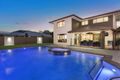 Property photo of 33 Brindabella Circuit Thornlands QLD 4164