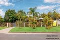 Property photo of 40 Bovey Street Coopers Plains QLD 4108