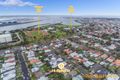 Property photo of 16 Elphin Street Newport VIC 3015