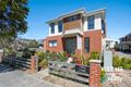 Property photo of 10/8-10 Bessemer Street Springvale VIC 3171