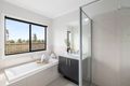 Property photo of 2 Nalara Street Werribee VIC 3030