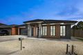 Property photo of 2 Nalara Street Werribee VIC 3030