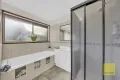 Property photo of 450-452 Point Cook Road Point Cook VIC 3030
