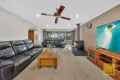 Property photo of 450-452 Point Cook Road Point Cook VIC 3030