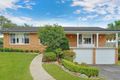 Property photo of 16 Coraki Place Westleigh NSW 2120