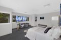 Property photo of 28A Avoca Drive Avoca Beach NSW 2251