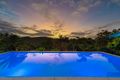 Property photo of 2/47 Carrington Road Bonogin QLD 4213