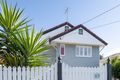 Property photo of 89 Blinzinger Road Banyo QLD 4014