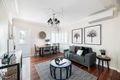 Property photo of 89 Blinzinger Road Banyo QLD 4014
