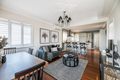 Property photo of 89 Blinzinger Road Banyo QLD 4014