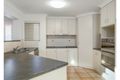Property photo of 4/76-78 South Street Rangeville QLD 4350