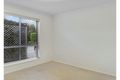 Property photo of 4/76-78 South Street Rangeville QLD 4350