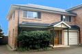 Property photo of 1/78A Old Pittwater Road Brookvale NSW 2100