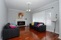 Property photo of 19 Holmes Place Hilton WA 6163