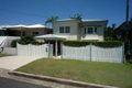 Property photo of 27 Nash Street Sandgate QLD 4017