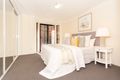 Property photo of 20/100-102 Carlton Crescent Summer Hill NSW 2130