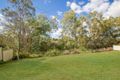 Property photo of 37 Palma Rosa Drive Wulkuraka QLD 4305