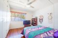 Property photo of 37 Palma Rosa Drive Wulkuraka QLD 4305