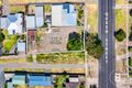 Property photo of 34 Queen Street Ararat VIC 3377