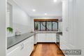 Property photo of 8/40 Bottlebrush Drive Cranebrook NSW 2749