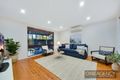 Property photo of 8/40 Bottlebrush Drive Cranebrook NSW 2749