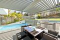 Property photo of 22 Bellevue Parade North Curl Curl NSW 2099