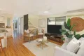 Property photo of 1/56-58 Meta Street Mooloolaba QLD 4557
