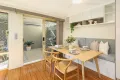 Property photo of 1/56-58 Meta Street Mooloolaba QLD 4557