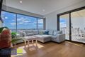 Property photo of 805/20 Brighton Road Scarborough WA 6019