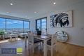 Property photo of 805/20 Brighton Road Scarborough WA 6019