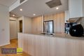 Property photo of 805/20 Brighton Road Scarborough WA 6019