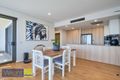 Property photo of 805/20 Brighton Road Scarborough WA 6019