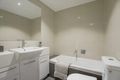 Property photo of 1B Reid Street Northcote VIC 3070