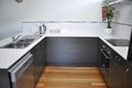 Property photo of 2/12 Edward Street Singleton NSW 2330