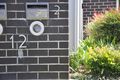 Property photo of 2/12 Edward Street Singleton NSW 2330