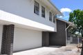 Property photo of 2/12 Edward Street Singleton NSW 2330