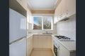 Property photo of 8/4-6 Manatunga Street Clayton VIC 3168