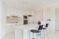 Property photo of 22 Rolland Parade Warner QLD 4500