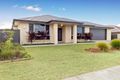 Property photo of 22 Rolland Parade Warner QLD 4500