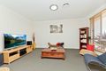 Property photo of 22 Rolland Parade Warner QLD 4500