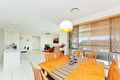 Property photo of 22 Rolland Parade Warner QLD 4500