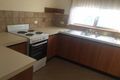 Property photo of 1/33 Harriett Street Horsham VIC 3400
