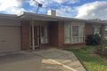 Property photo of 1/33 Harriett Street Horsham VIC 3400