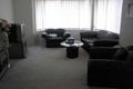 Property photo of 1 Begonia Place Macquarie Fields NSW 2564