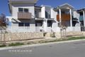 Property photo of 14 Plummer Street Googong NSW 2620