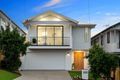 Property photo of 164 Sackville Street Greenslopes QLD 4120