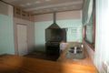 Property photo of 2555 Ballan Road Anakie VIC 3213