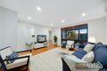 Property photo of 8/40 Bottlebrush Drive Cranebrook NSW 2749