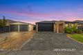 Property photo of 5 Milla Way Koo Wee Rup VIC 3981