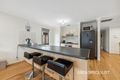 Property photo of 5 Milla Way Koo Wee Rup VIC 3981